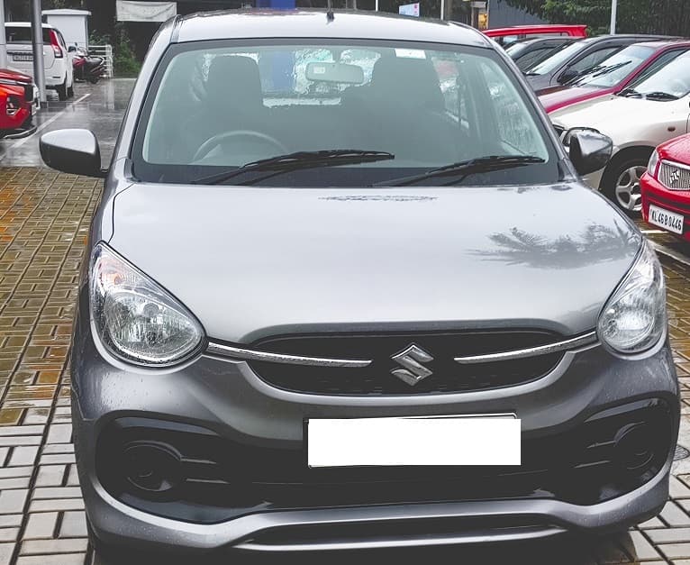 maruti-celerio-2022-k5w9iqt47jsh51oh8mrcg8tq