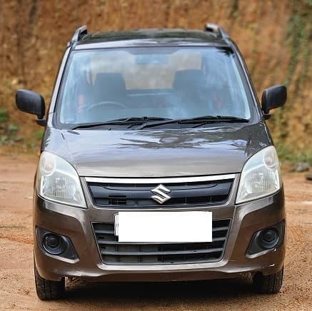 maruti-wagon-r-2016-epfjtoffxg83asb7y8h787zn
