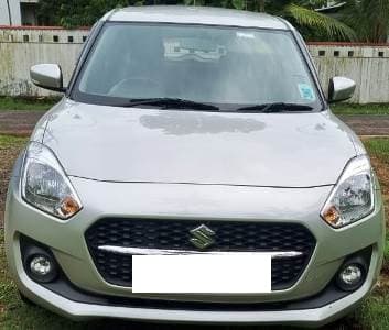 maruti-swift-2021-lbiteast2ftsykwo2mgct59d