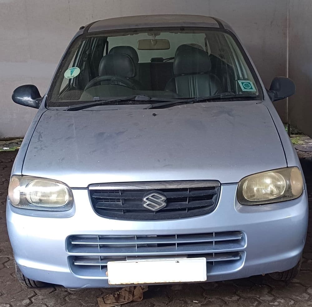 maruti-alto-2003-wo85xfbyxgqv1o5lqco1u1hn