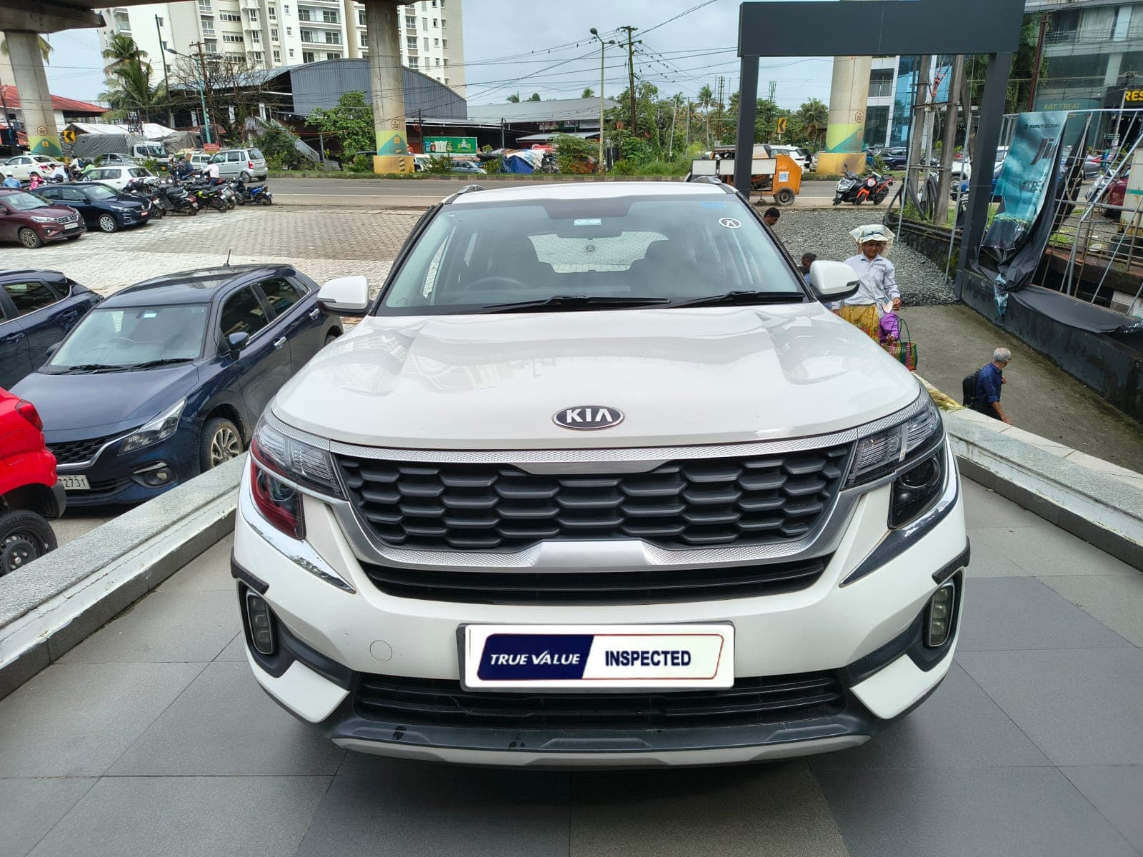 kia-seltos-g1-2019-d0ndvyfmzvi59yah45m6uuv2