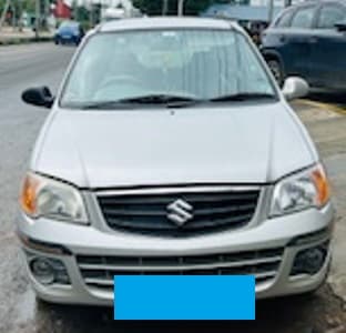 maruti-k10-2011-ffrbykv42z25ftsk4le3sfpl