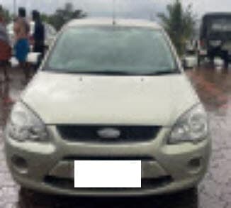 ford-fiesta-2013-t5set8vrm1boiyyv7s0yl6qc