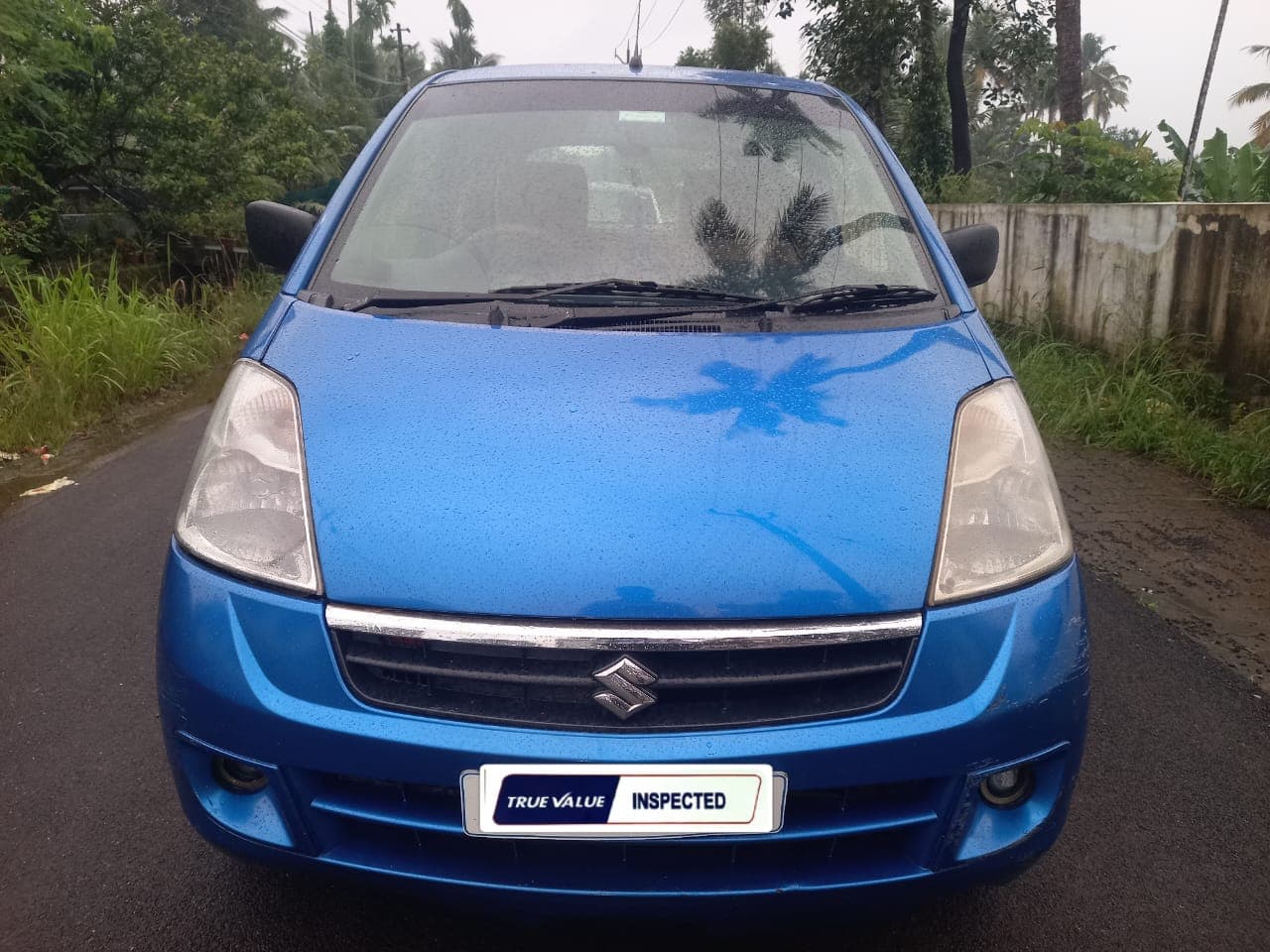 maruti-zen-2007-zzz96atty73o63c3hgiaib3z