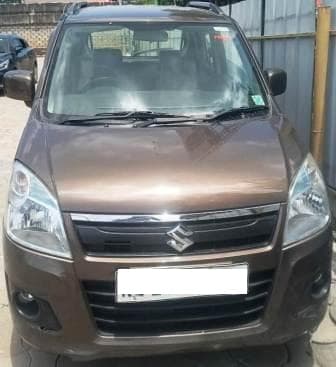 maruti-wagon-r-2017-bqck0n9f66268v82l68ubji1