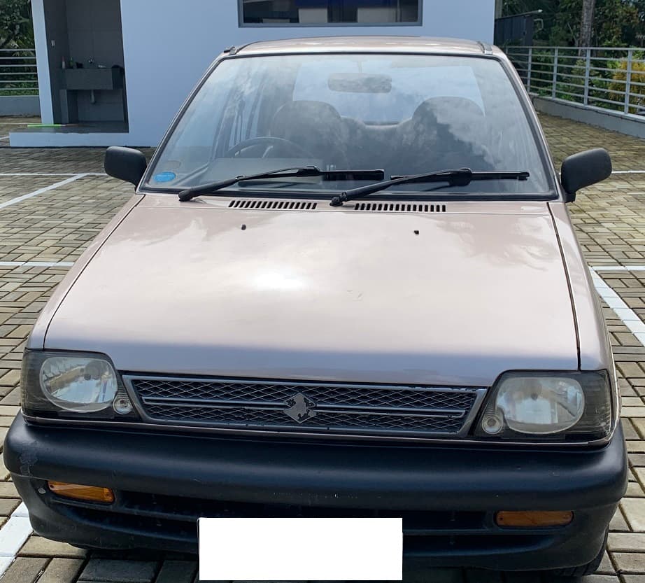 maruti-m-800-2002-vxde9xsss6dw9hqz9e2h1tl3