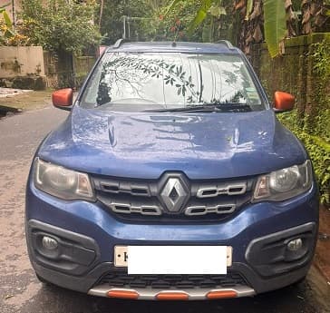 renault-kwid-2017-s5o0z29ndte9brfde27wf3hq