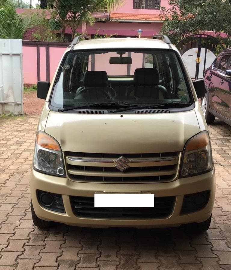 maruti-wagon-r-2007-irte2cnr5gz8fpwm4nga32ua