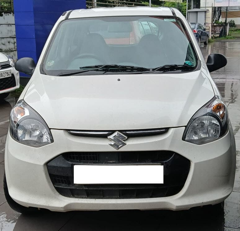 maruti-alto-800-2014-nuxg0wurbxsaezpx4ulcgy8x