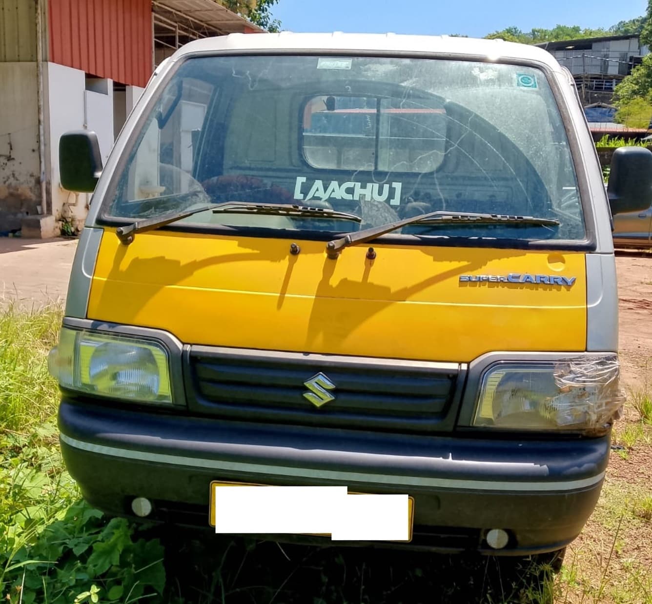 maruti-suzuki-super-carry-2021-nz64btik2oye6zufph32co0q