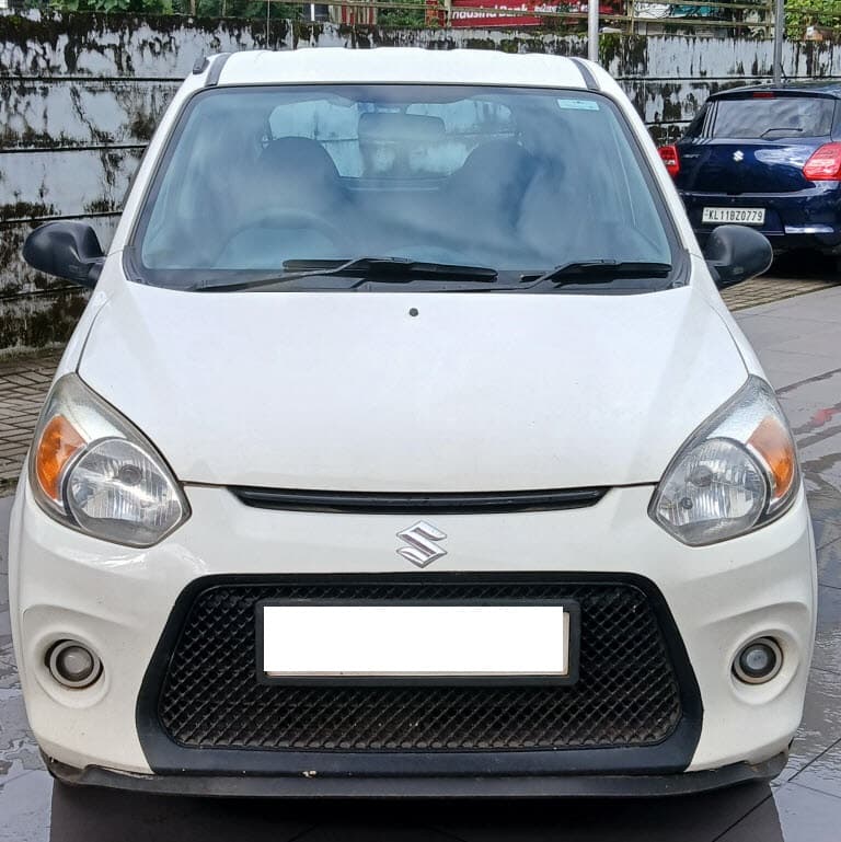 maruti-alto-800-2016-lxfnn43ufywbcfmi5o5c25uz