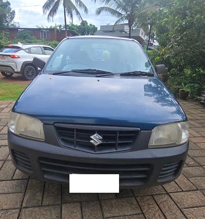 maruti-alto-2011-pnjpr2so5hi3ush170ixkyaq