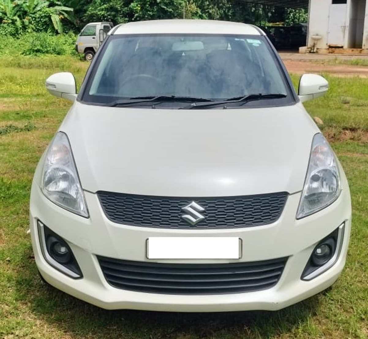 maruti-swift-2016-mwpzdg4bpvt1gd8pnt9yazfx