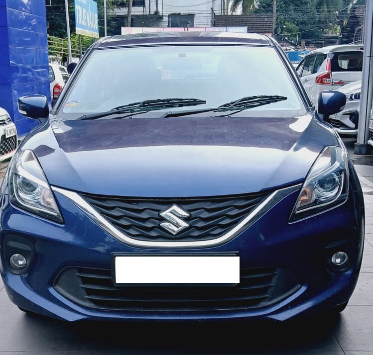maruti-baleno-2019-xr8rep6c2st6qwvbngmg8k9k