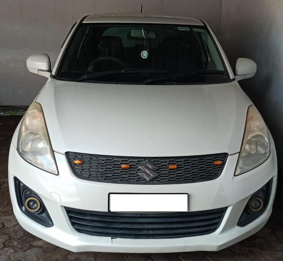 maruti-swift-2015-jjkcwl4stoaik2t82v8xih9j
