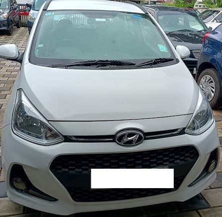 hyundai-i10-2019-uvdin7cfn5qi2gdb6rod5z11