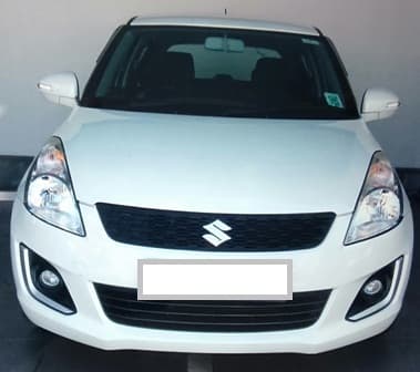 maruti-swift-2015-g3e111ifku39s7h2mv18i08a