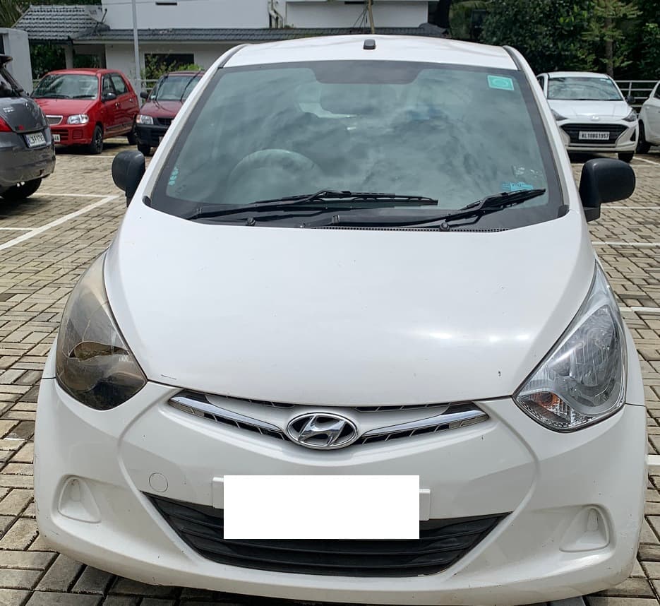 hyundai-eon-2012-p4zqk1r2klon944ttt7r7eot