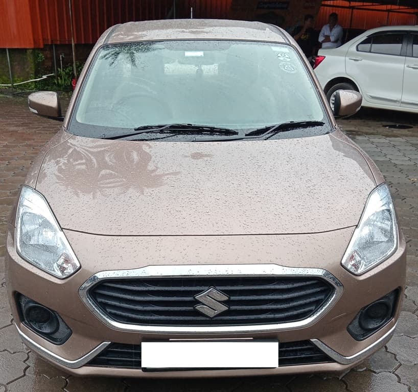 maruti-dzire-2017-flv7k5dhsqfwqr7nwt4qbzry