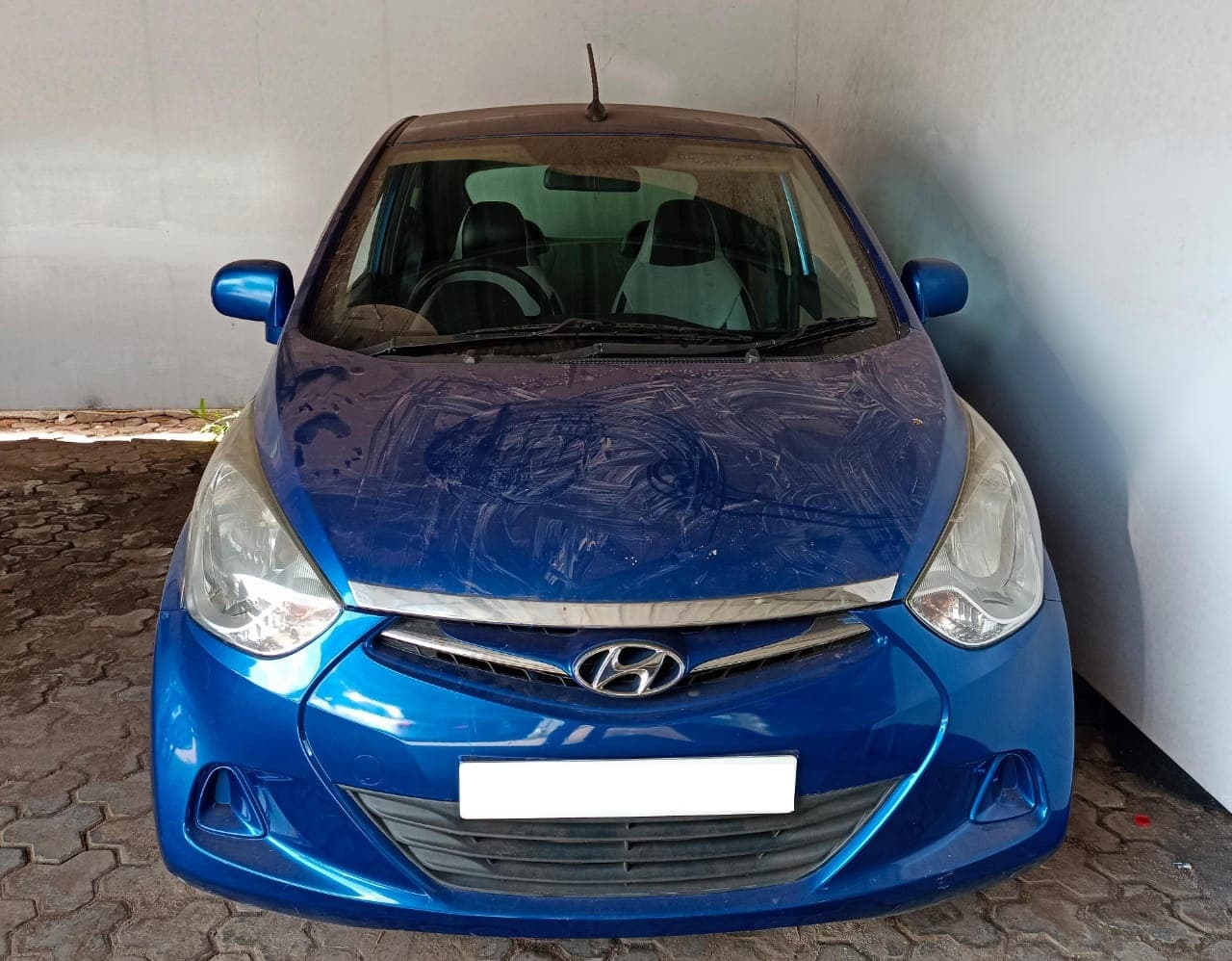 hyundai-eon-2011-u1wloanofgi1x9sugz8jlz56