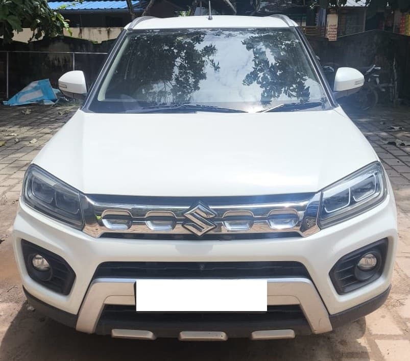 maruti-brezza-2020-z0zdjrqg0j8qt8acckfjuzic