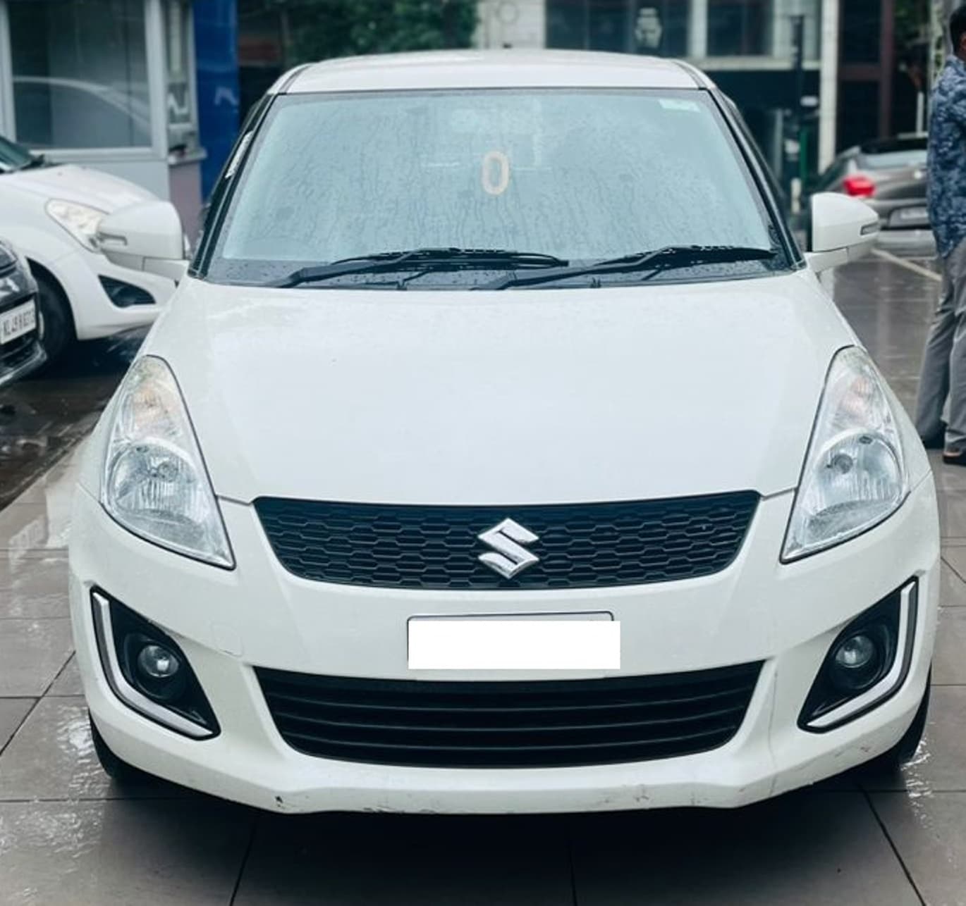 maruti-swift-2015-h1ws9blg3yr5rdjhx4qvqhej