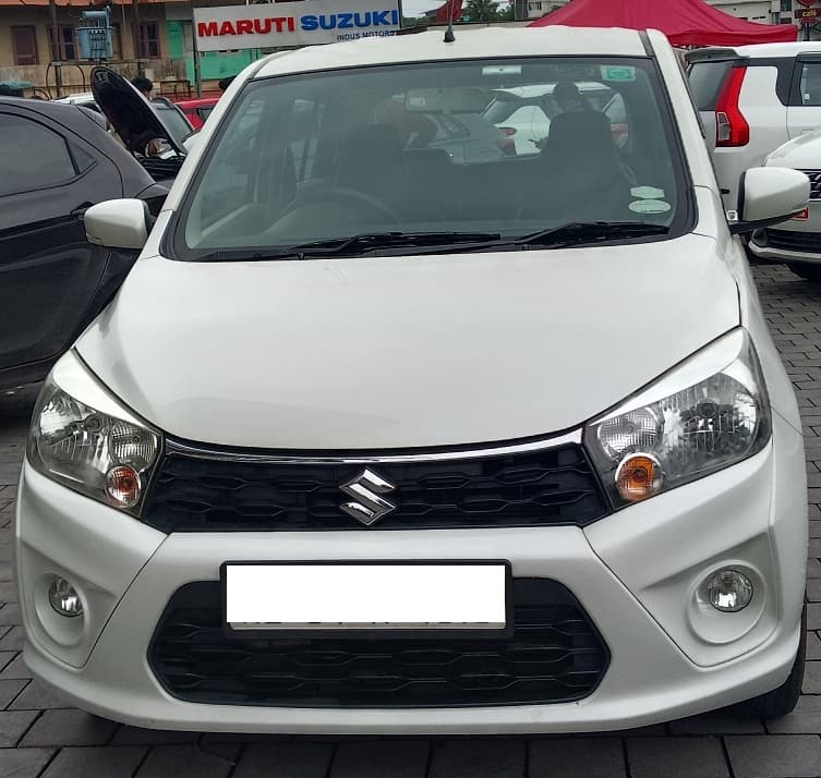maruti-celerio-2021-ryyu85c3861ka9i6dnq310se