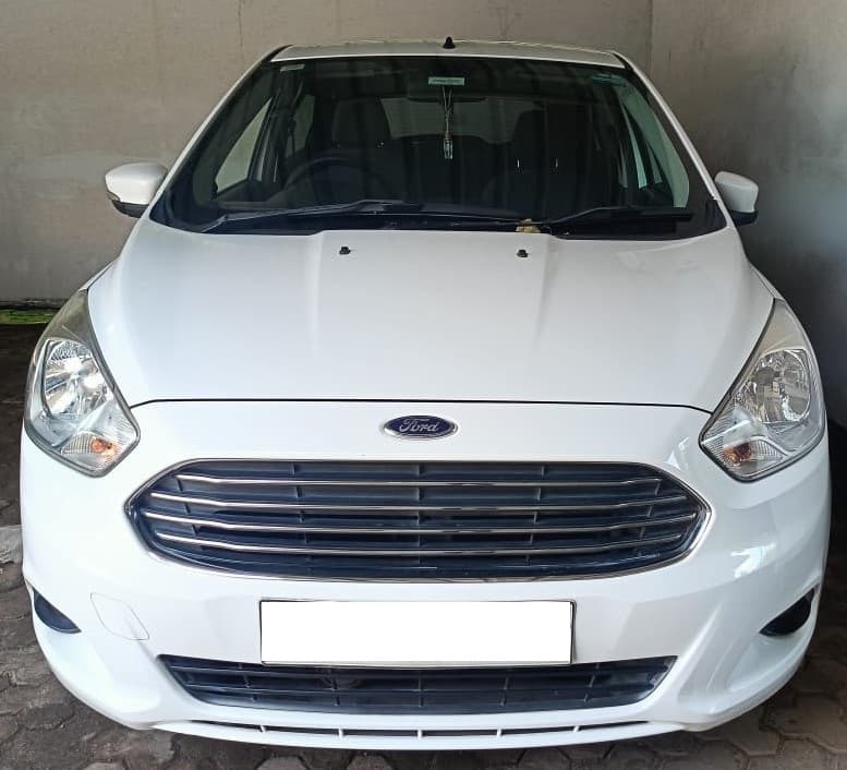 ford-figo-2017-th8fqxzvn8gdutswaawdafnl