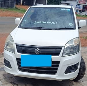 maruti-wagon-r-2016-zva5uq8fystswy3lqhecfie0
