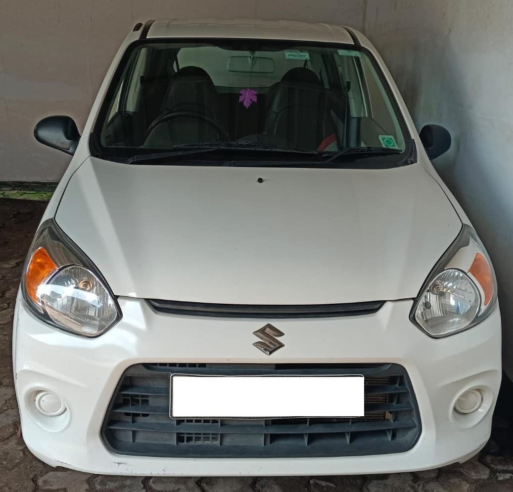 maruti-alto-800-2017-dghb5a76y2yqqfs6mwvgq8bq