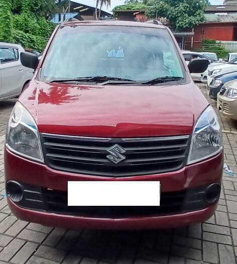 maruti-wagon-r-2012-eertn2ywskteanfx383kn6tx