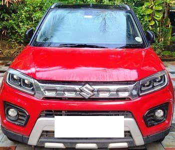 maruti-brezza-2021-hdu7hinz900iapoqoroxyaoe