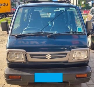 maruti-omni-2017-udpr08fxt69nla9m0im4udjc