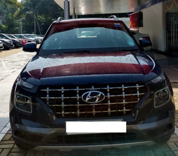 hyundai-venue-2020-r3rmkcyegua3qsc1uo9l2cmx