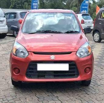 maruti-alto-800-2018-fly1t9qbj6n2xbmarmhfn004