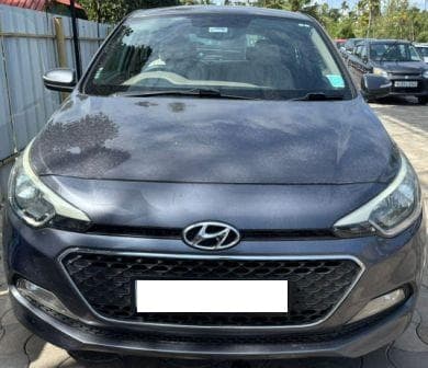 hyundai-i20-2015-piau7f2j4ov6n418moqauycr