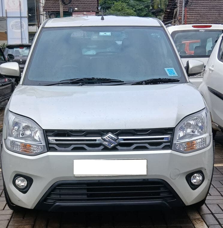 maruti-wagon-r-2019-vfbss2uszkgl26qajjvviwql