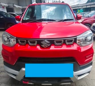 maruti-s-presso-2022-t63bkvkdow4fndwe6yyk3d6l