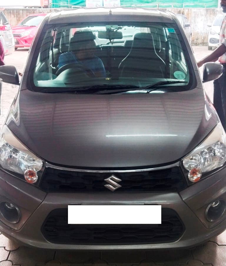 maruti-celerio-2016-pkee1cdsbwbuvb8qp6iiscsn