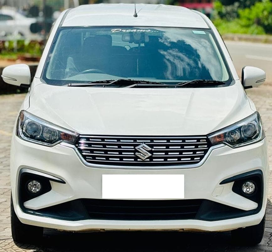 maruti-ertiga-2019-kii3e4ufcg4ux9cf8fb3prtv