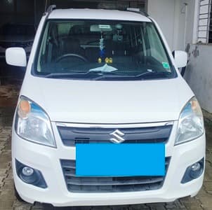 maruti-wagon-r-2018-mv984pojfxl07s9hzz6cj4v3