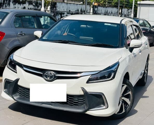 toyota-glanza-2022-bxs0axo6k0qd5p48cqt58ezp