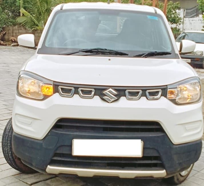 maruti-s-presso-2022-h5cdoxnbrjqqyc3wf8ifv9m8