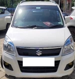 maruti-wagon-r-2018-rd720wk2ajj3ozmnnvj5sp41