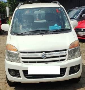 maruti-wagon-r-2009-k93vag7ldf2ukf6imwt1sgse
