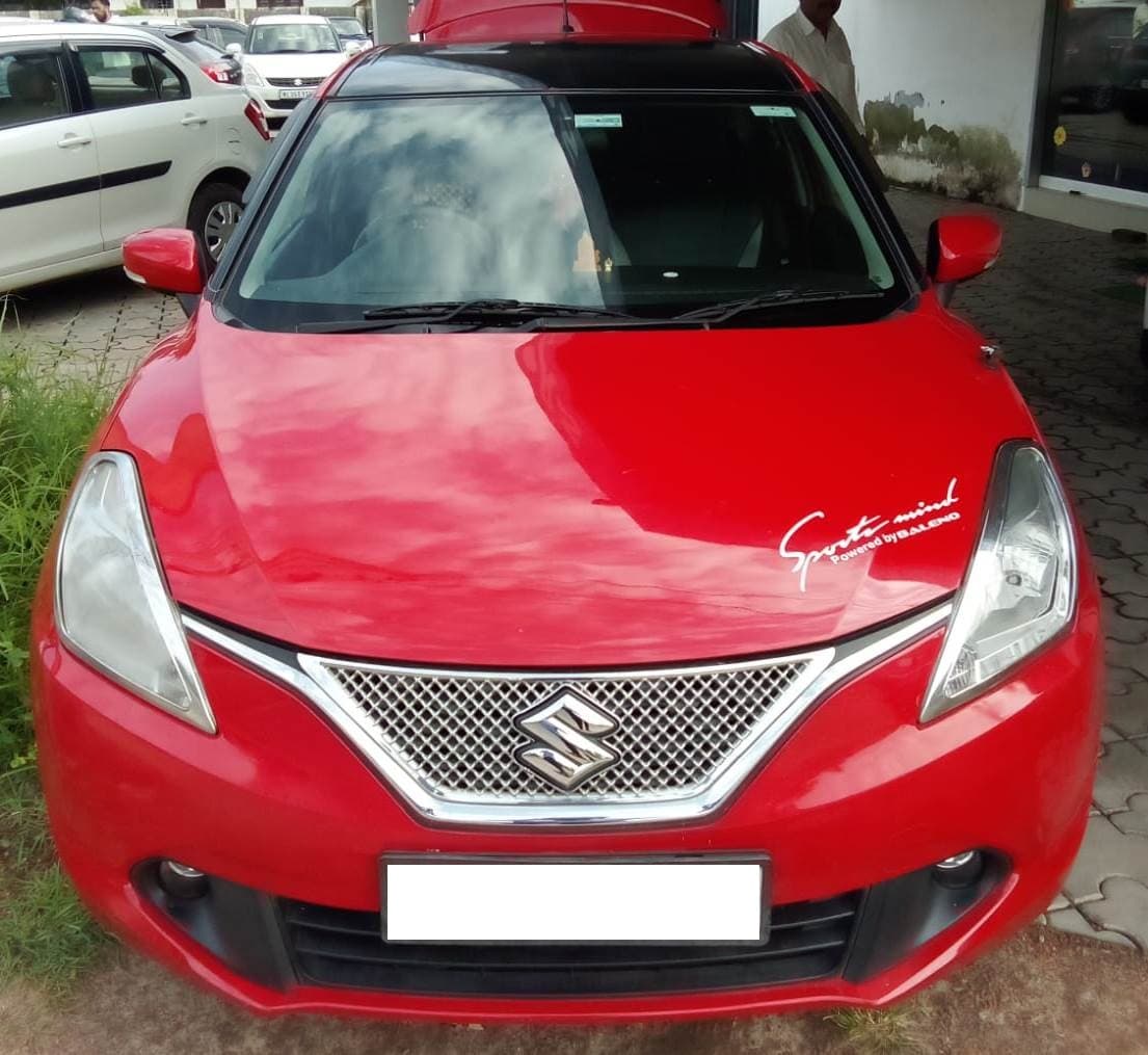 maruti-baleno-2017-ly6x4jy21eq5m4sricvvfuy0