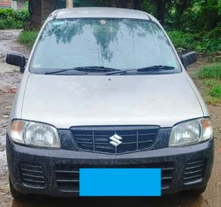 maruti-alto-2011-fps5avtrfmgl23qfdyjqh8ct