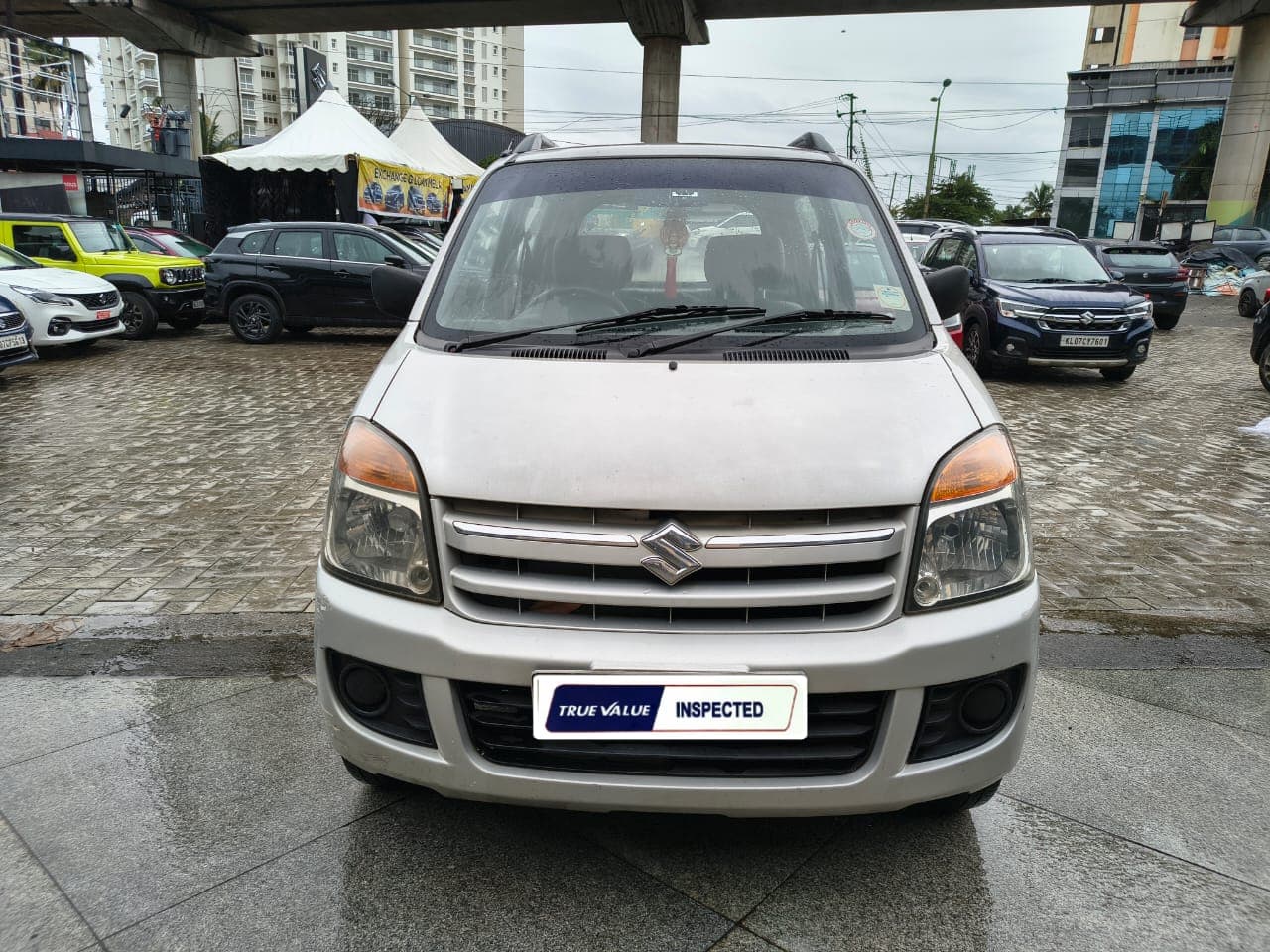 maruti-wagon-r-2008-v0w6ylneui5co31q5lt4hi1j