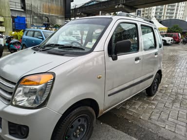 maruti-wagon-r-2008-v0w6ylneui5co31q5lt4hi1j
