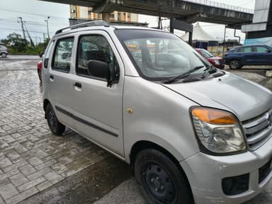 maruti-wagon-r-2008-v0w6ylneui5co31q5lt4hi1j